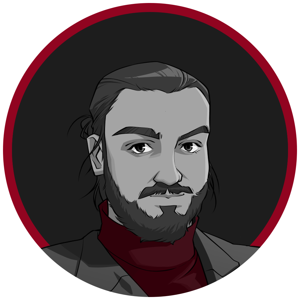 member_icon