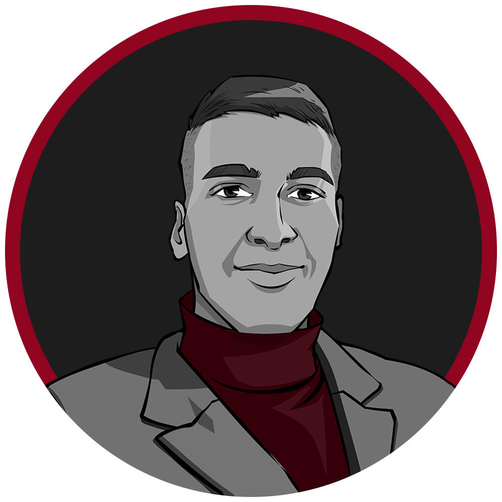 member_icon