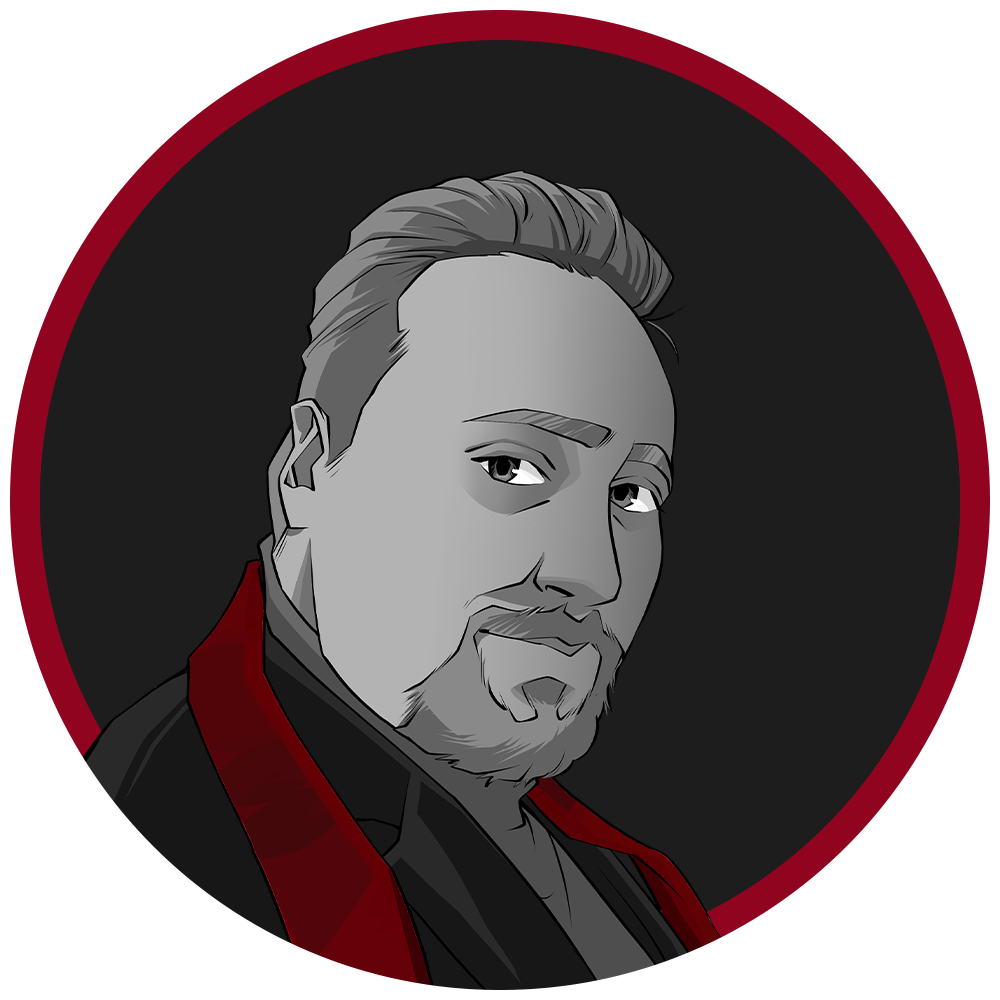 member_icon